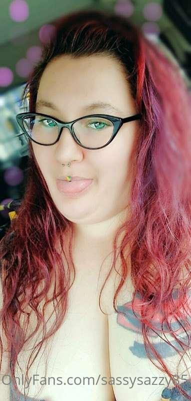 What would you do if I showed up as your dasher? Make sure t..