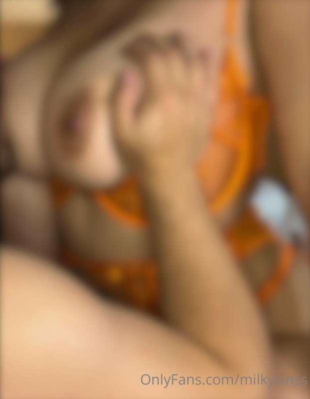 milkysinss image #6