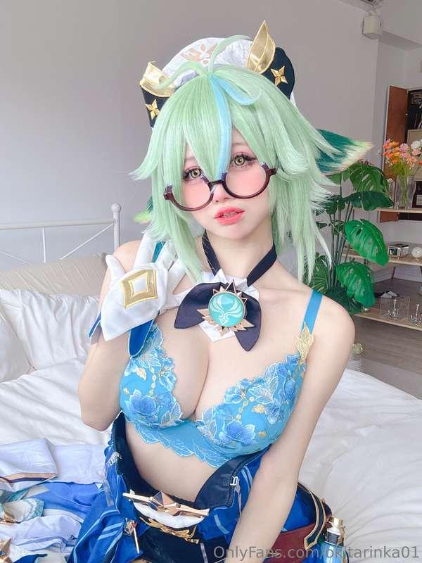 Part2💚💚💚🧪