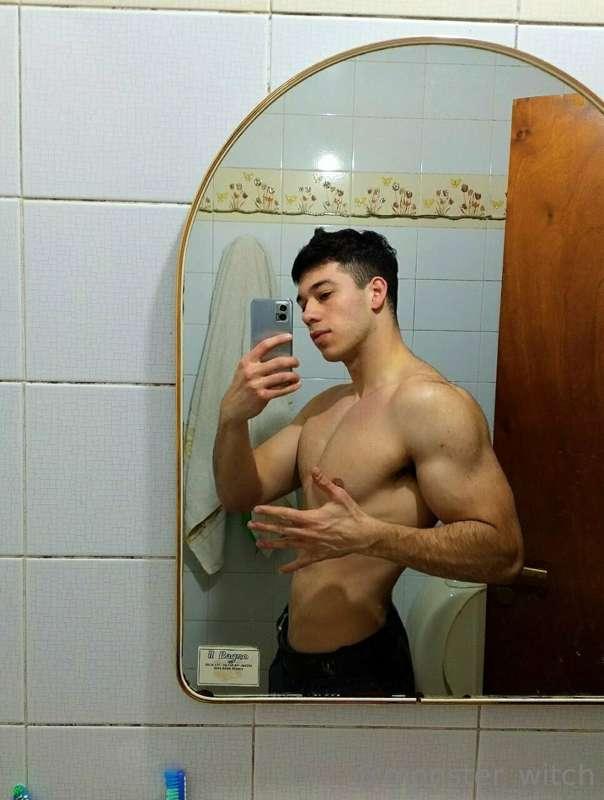 @austinhottie @austinhottie 
❤️‍🔥  𝐎𝐍𝐋𝐈𝐍𝐄 𝐍𝐎𝐖 𝓪𝓷𝓭 𝐅𝐑𝐄𝐄  ❤️‍🔥..