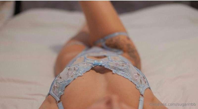 Like my blue fit?💙🦋