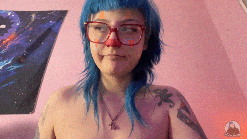 cute_bean_ting image #0