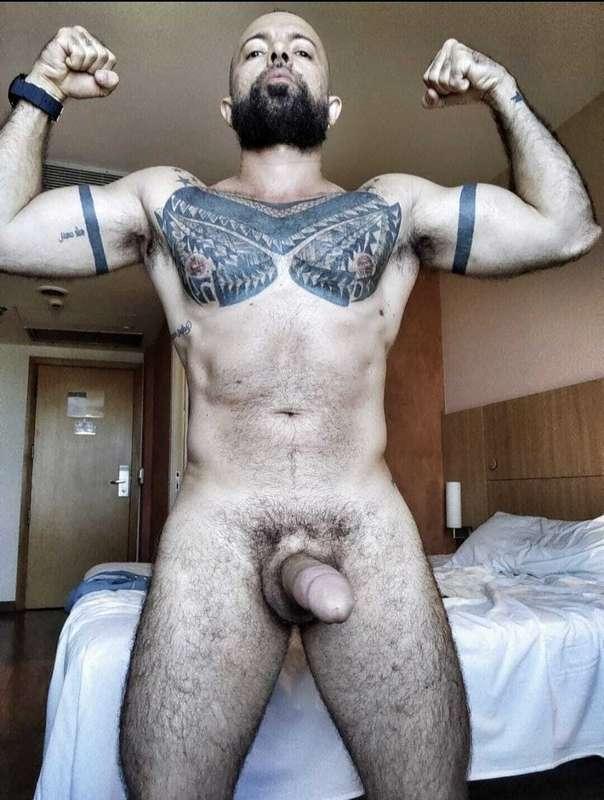 carlos_santos image #2