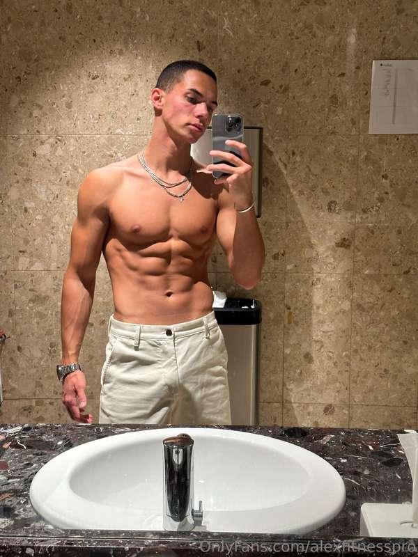 alexfitnesspro image #7
