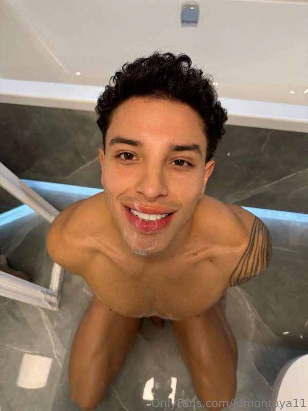 jdmontoya11 image #1