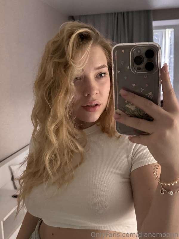 Which hair looks better on me? 🥰