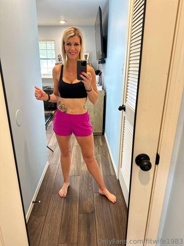 fitwife1983 image #8
