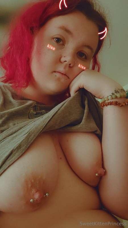 I've missed you guys! Can't wait to show you some new conten..