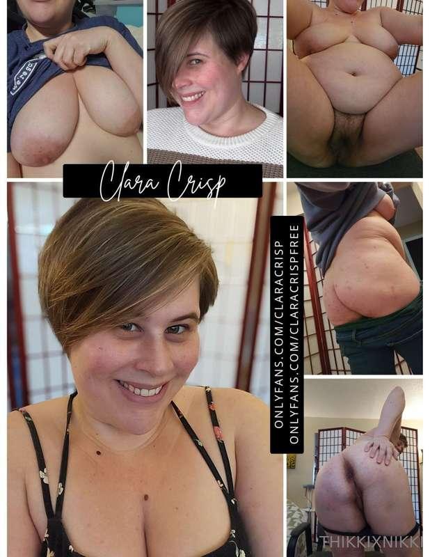 ✨ Supporting slutty moms promotes family values ✨https://onl..