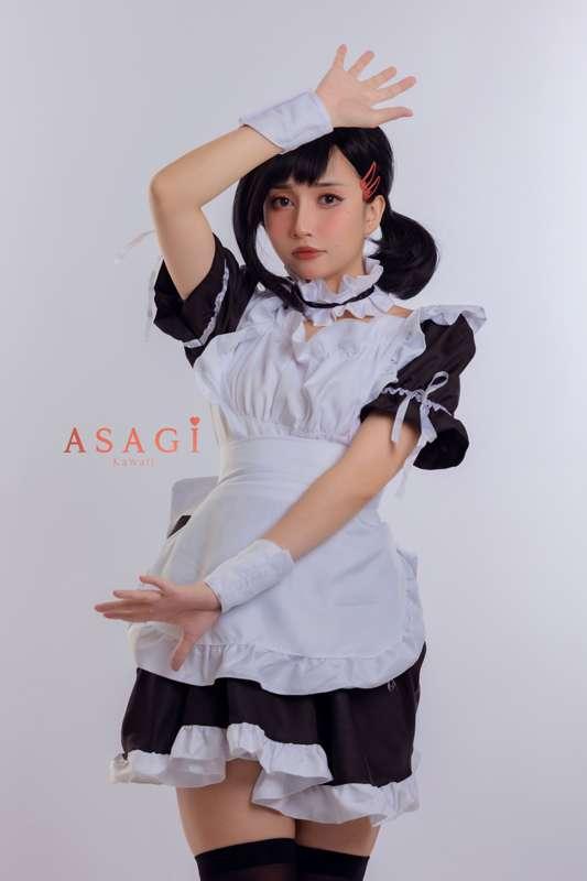 asagikawaii main image