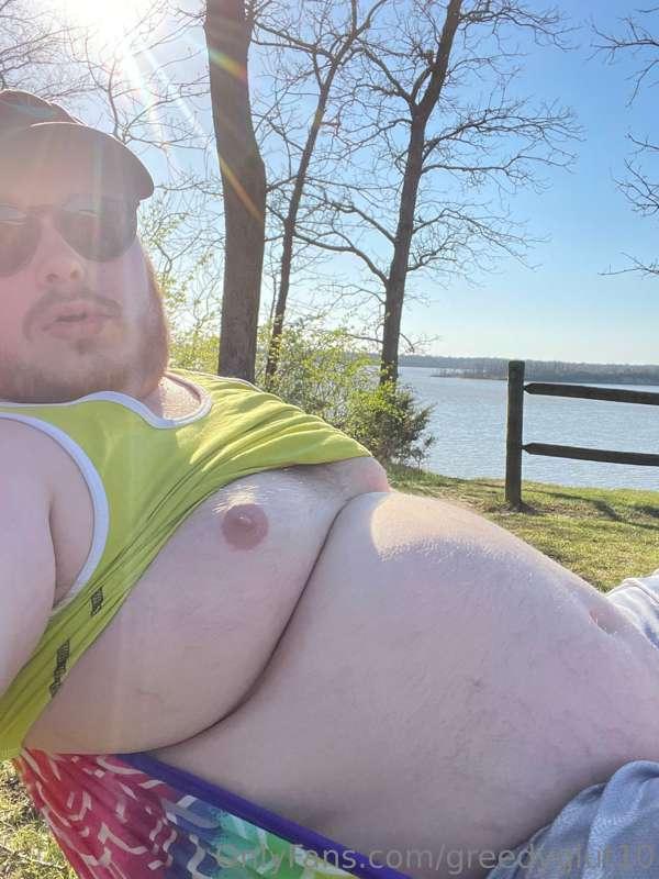 greedyglut10 image #10