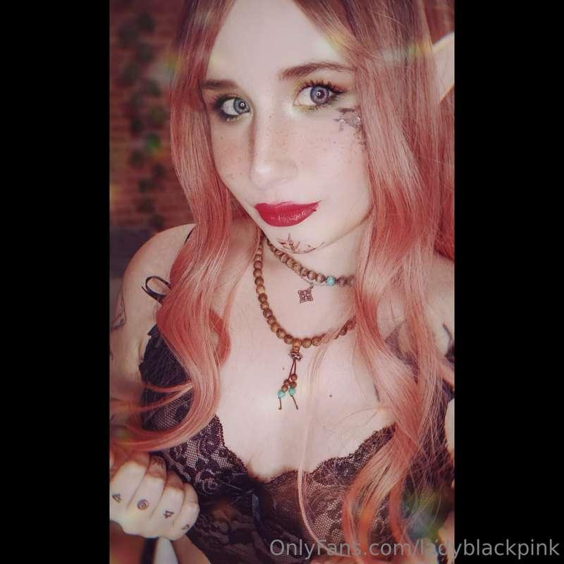 ladyblackpink image #3