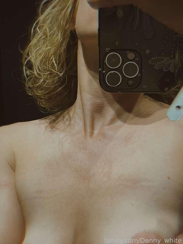 danny_white image #0