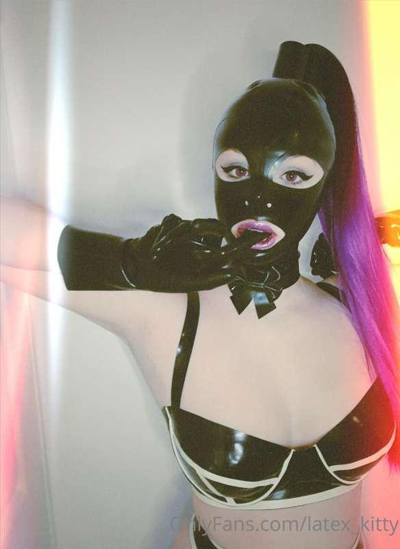 💄 💋