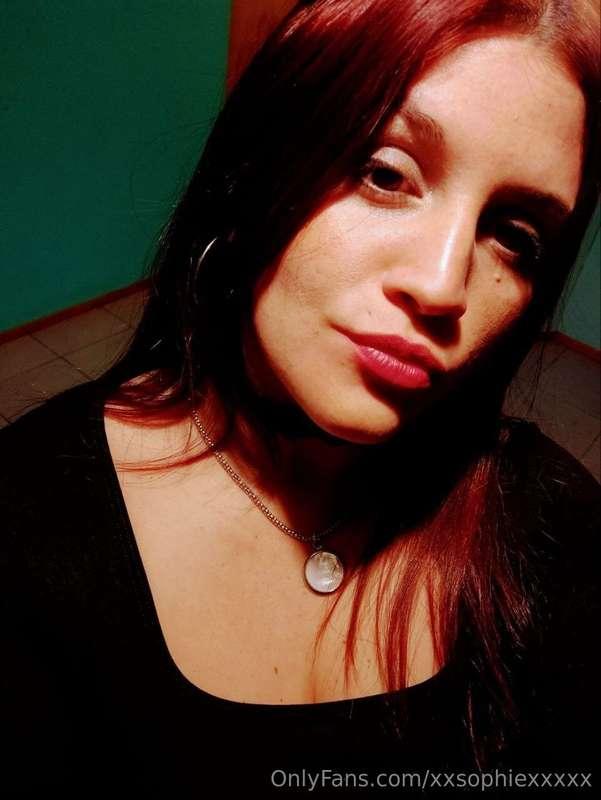 xxsophiexxxxx main image