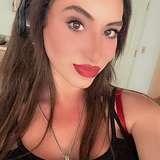 micailabombshel