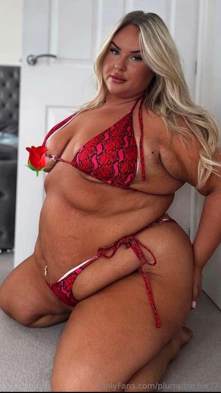 Am I beach body ready? 