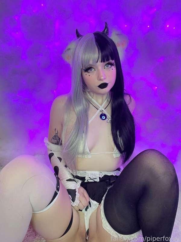 piperfoxxii image #4