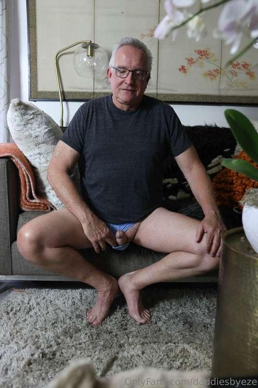 daddiesbyeze image #3