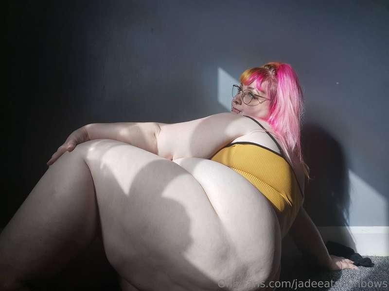 Today I have a comparison treat for you. I attempted to recr..