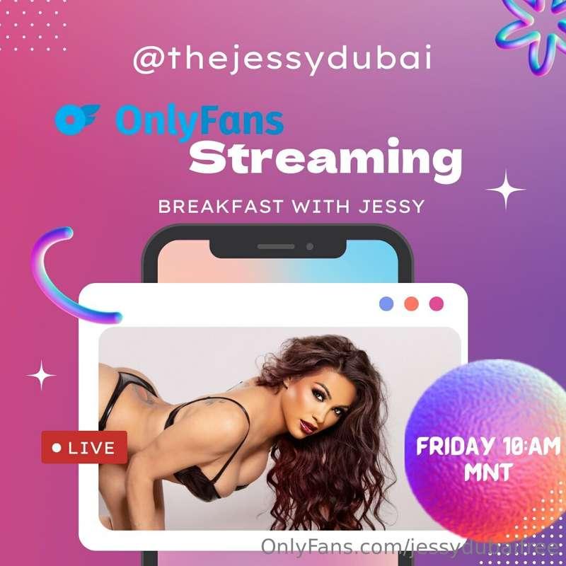 jessydubaifree main image