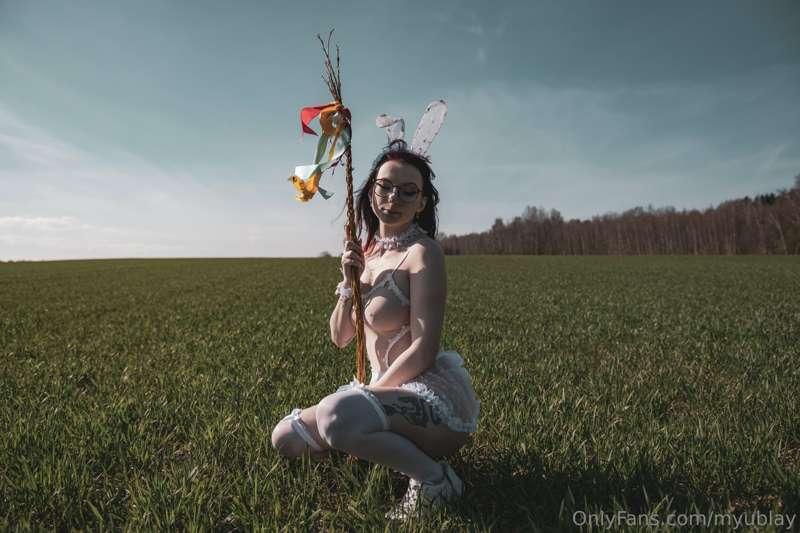 vipfreakynikki image #13