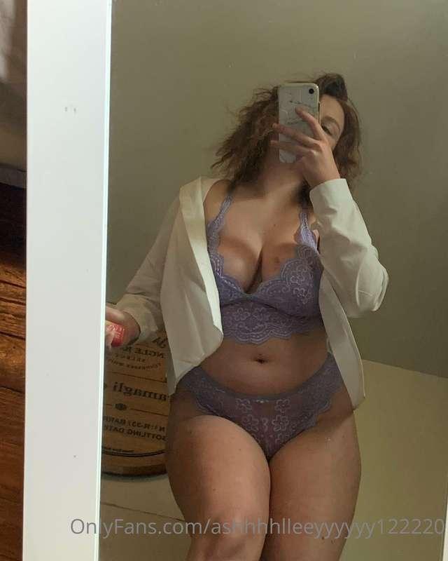 Ugh will you take them for me daddy 🥺