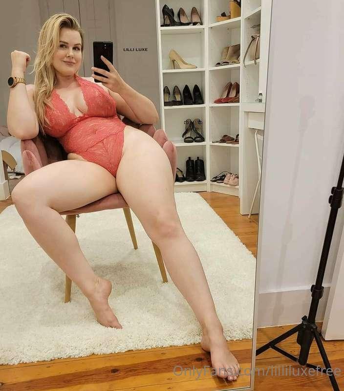 Hope you had an amazing weekend .. i did if you want to see ..