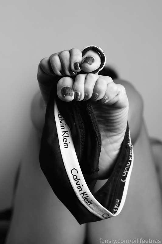 pilifeetnas image #14