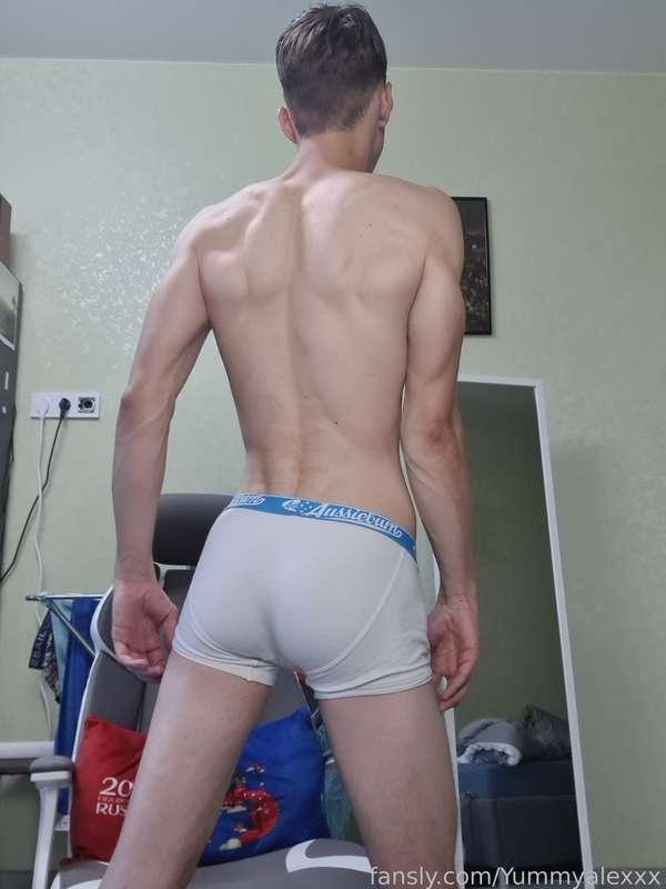 yummyalexxx image #1