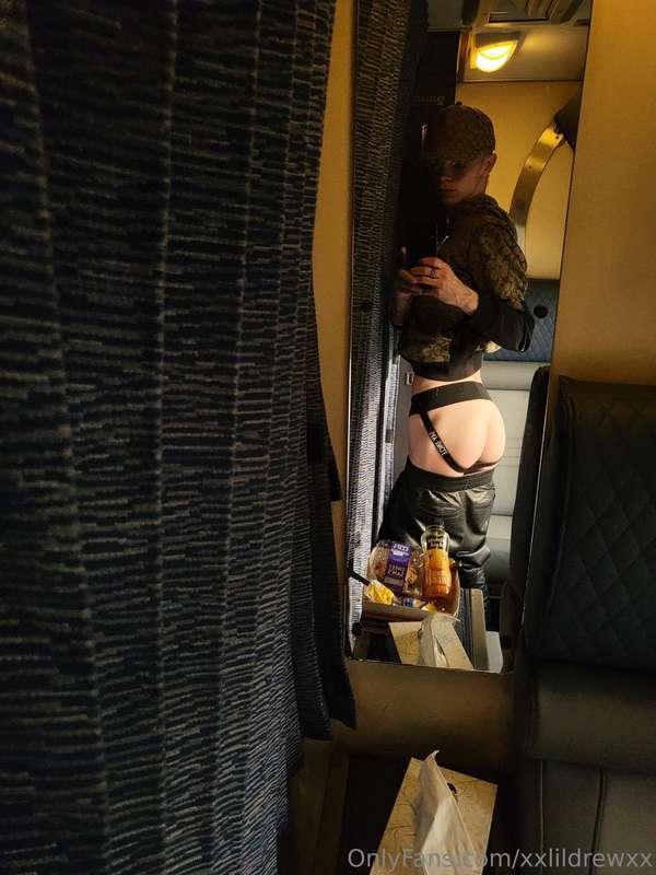 xxlildrewxx image #1