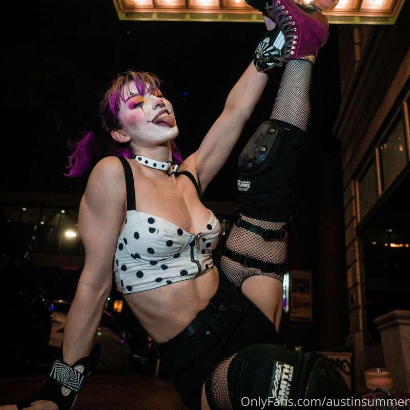 spicyelixir image #13