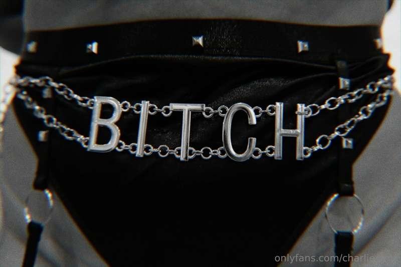 where are my good boys?

i am ready to use you