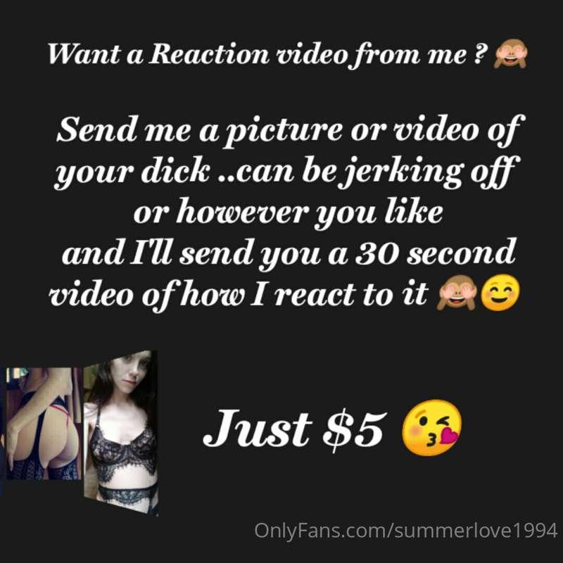 🙈🥰