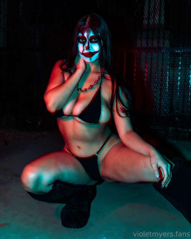 violetmyers image #16