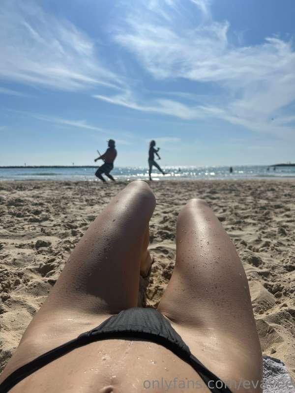 What's the most memorable travel experience you've had, and ..