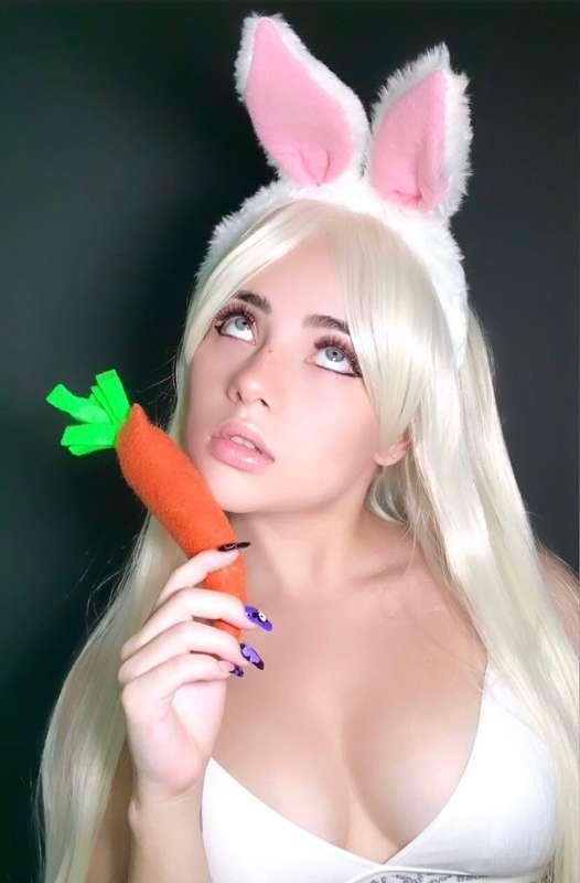 paugomezojeda image #4