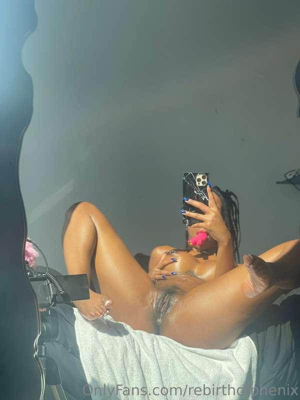I SQUIRTED SO MUCH. Who wants this video!??