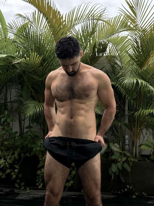 avagfit image #7
