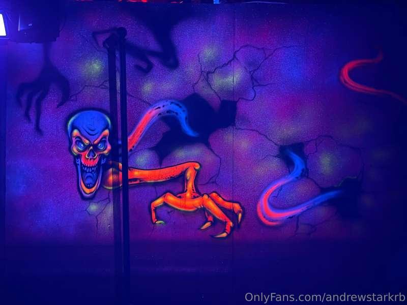 andrewstarkrb image #12