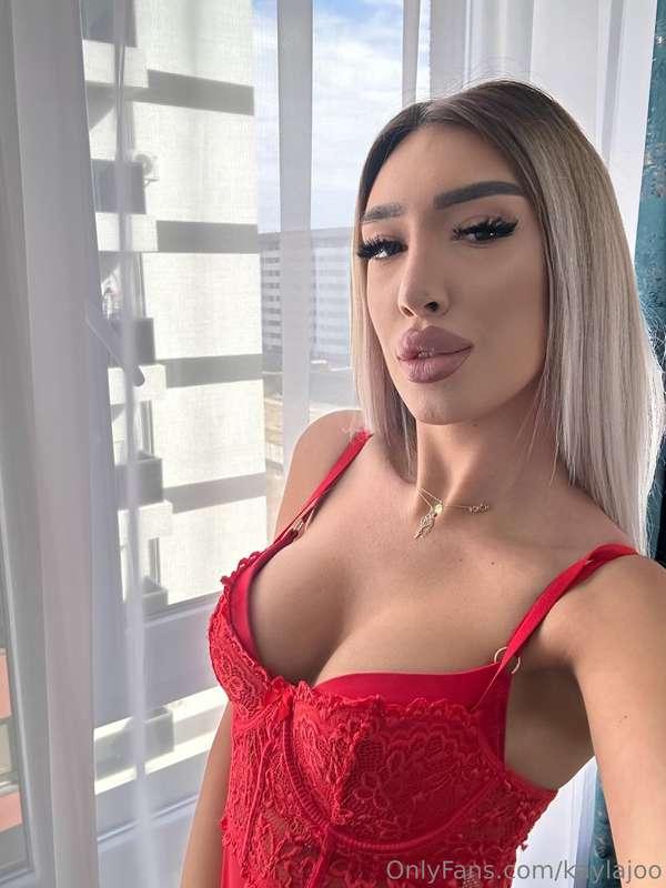 😏😏😏