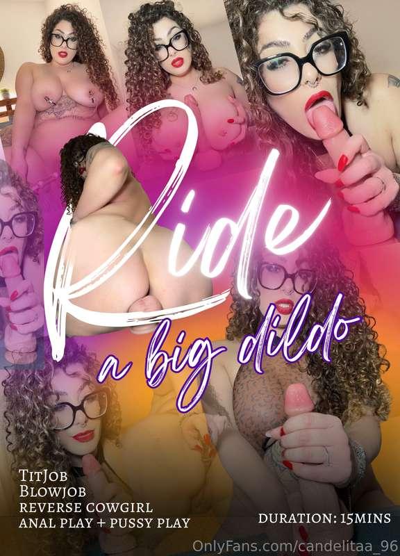 🍑💦 This one drained me... 💦🍑*****WARNING:*** not for the fai..