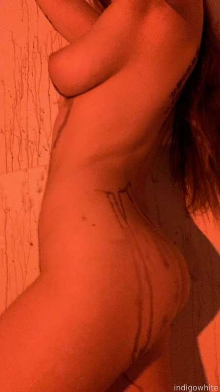 indigowhite image #32