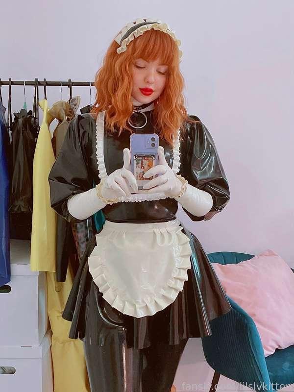 lilslvkitten image #2