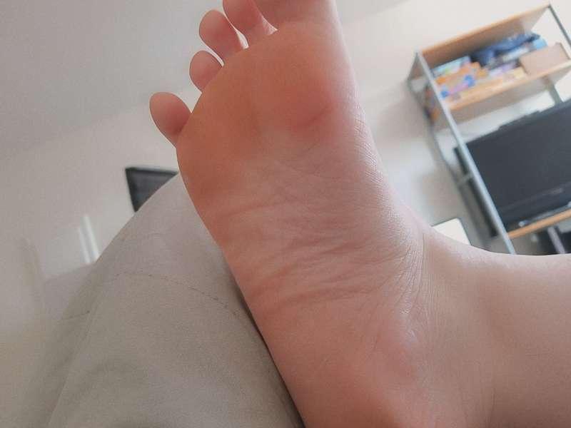 boringkate image #76