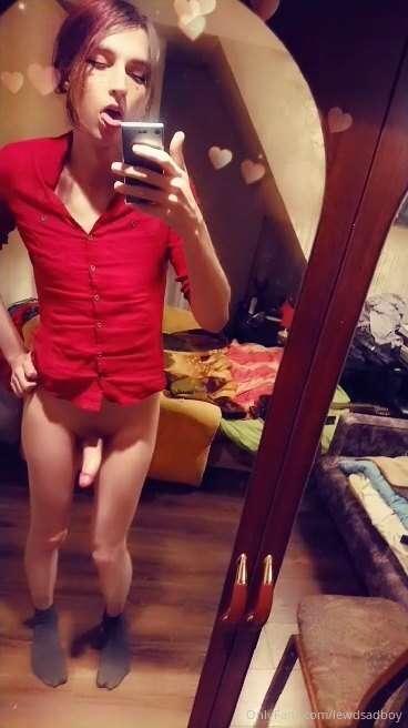 lewdsadboy image #22