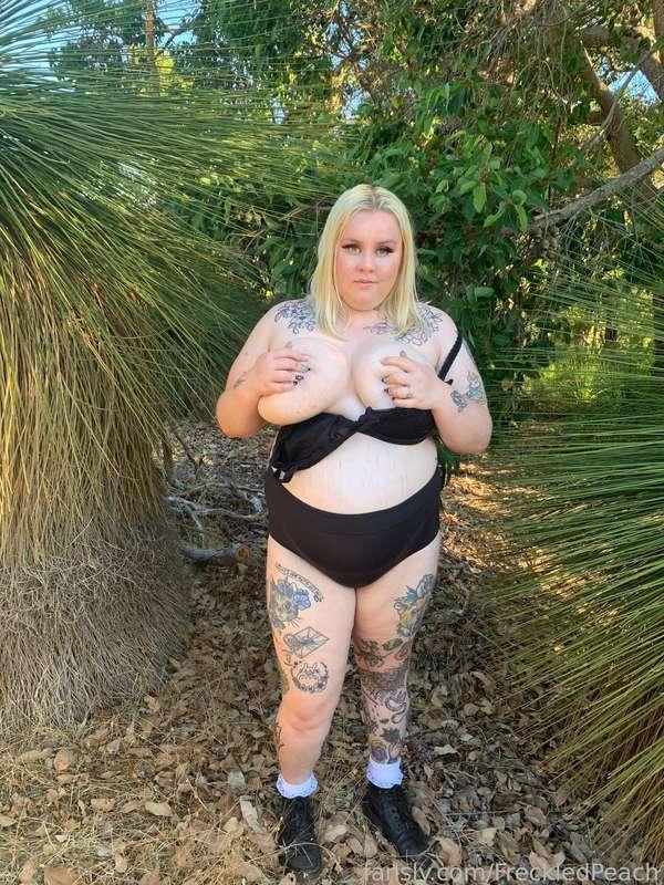 freckledpeach image #3