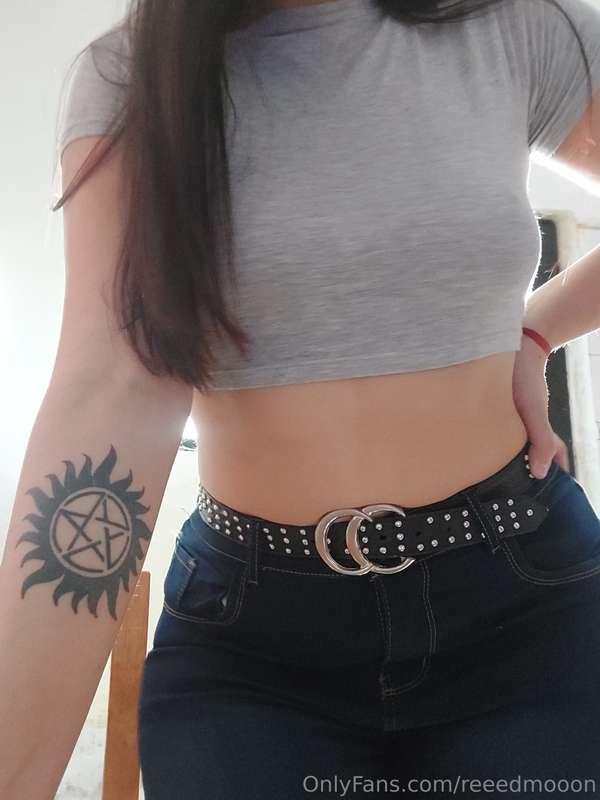 🩶