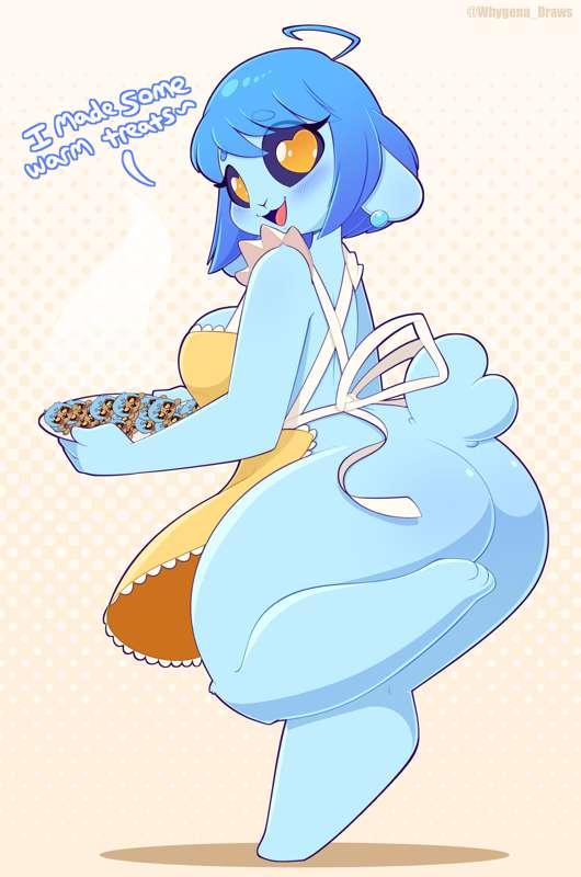 Chelsi