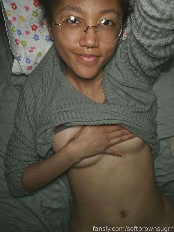 softbrownsugrr image #12